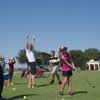 Golfzon Leadbetter Academy gift card