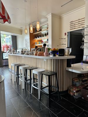SOTToVOCE CAFE by null