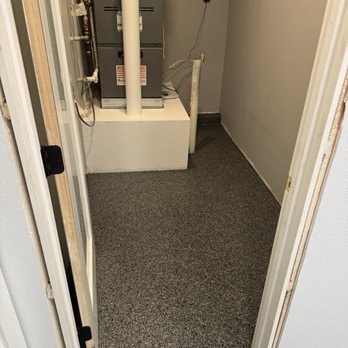 Epoxy Floors - Flooring Near Me - Santa Clarita, California Epoxy Floors - Flooring Near Me - Santa Clarita, California