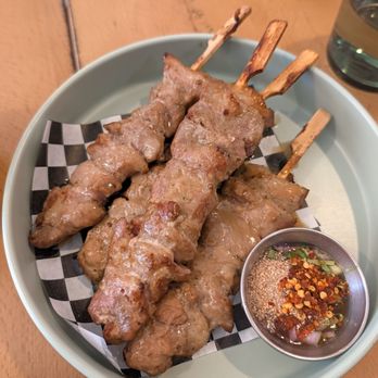 Sapha Kafae - Cafes Near Me - Sacramento, California Sapha Kafae - Cafes Near Me - Sacramento, California