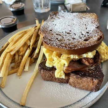 Boho Kitchen - Breakfast & Brunch Near Me - Boquerón, Puerto Rico