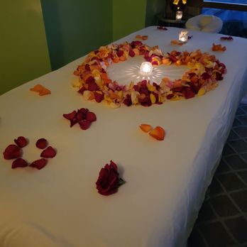 Cattleya Thai Massage & Spa - Massage Near Me - Honolulu, Hawaii Cattleya Thai Massage & Spa - Massage Near Me - Honolulu, Hawaii