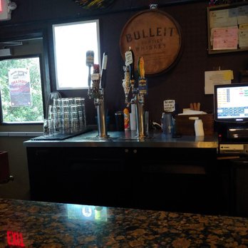 The Grumpy Monk - Pubs Near Me - Myrtle Beach, South Carolina