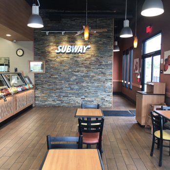 Subway - HomeTown Favorite - Sandwiches Near Me - Waterford, California Subway - HomeTown Favorite - Sandwiches Near Me - Waterford, California