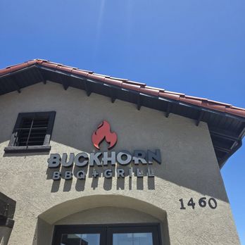 Buckhorn BBQ + Grill - New Buckhorn in Dixon CA! - Barbeque Near Me - Dixon, California Buckhorn BBQ + Grill - New Buckhorn in Dixon CA! - Barbeque Near Me - Dixon, California