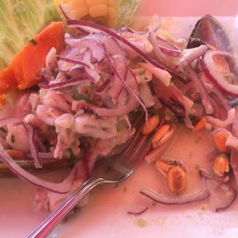 Sabor a Perú - Peruvian Near Me - Miami, Florida Sabor a Perú - Peruvian Near Me - Miami, Florida
