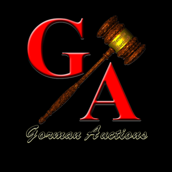 Gorman Auctions - Auction Houses Near Me - Colorado Springs, Colorado Gorman Auctions - Auction Houses Near Me - Colorado Springs, Colorado