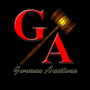 Photo of Gorman Auctions