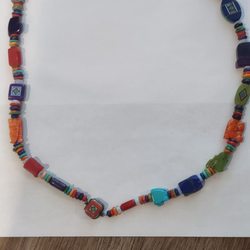 Aldrich Art Jewelry - Beautiful craftsmanship. Nice people! Highly recommend. .