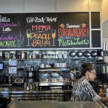 Baguette Cafe - Cute place - Breakfast & Brunch Near Me - Henderson, Nevada Baguette Cafe - Cute place - Breakfast & Brunch Near Me - Henderson, Nevada