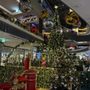 Photo of NorteShopping