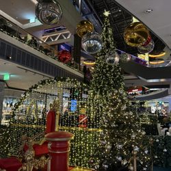 NorteShopping