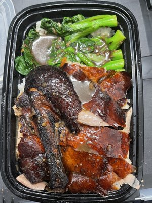 Hing Lung Company by null