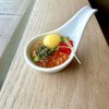 Momo Sushi gift card