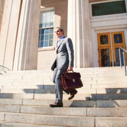 R Drew Palcsik - Drew Palcsik- Injury Lawyer