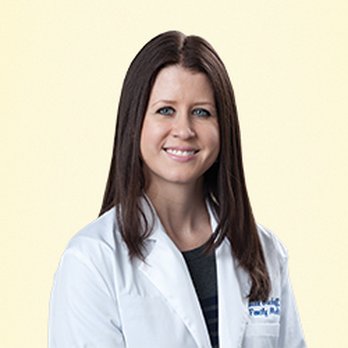 Jessica A Dean, DO - Family Practice Near Me - Richardson, Texas Jessica A Dean, DO - Family Practice Near Me - Richardson, Texas