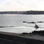 Photo of Piscine de Bon Secours