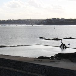 Piscine de Bon Secours