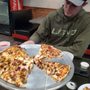 Photo of Pizza Plus