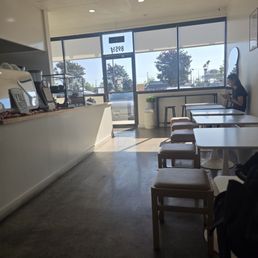 Inside Inside