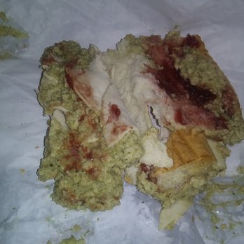 D'Angelo - Sandwiches Near Me - Cranston, Rhode Island