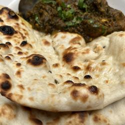 Maaya Indian Kitchen & Bar