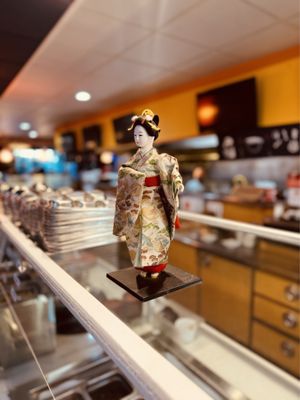 SHABU GARDEN - Updated January 2026 - 131 Photos & 73 Reviews - 11120