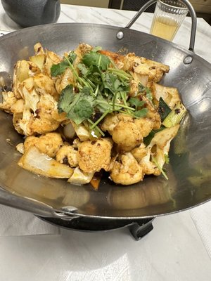 impressione Chongqing by null