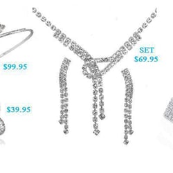 Vivah Jewellery