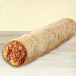 Taco Time