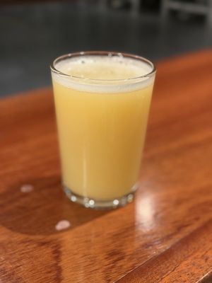 Trillium - Canton by null