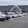 Photo of Tesco