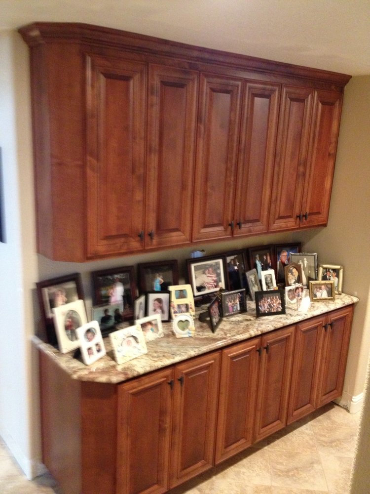 WOOD DYNAMICS Updated August 2024 3329 Fitzgerald Rd, Rancho