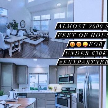 Clifford Tran - Premier Agent Network - Multiple counter offer situation and Clifford was able to compete to win it! - Real Estate Agents Near Me - Davis, California Clifford Tran - Premier Agent Network - Multiple counter offer situation and Clifford was able to compete to win it! - Real Estate Agents Near Me - Davis, California