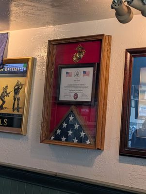McP's Irish Pub by null