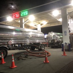 Best prices in town there's no gas station that's cheaper than here guaranteed canes management is on top of things Best prices in town there's no gas station that's cheaper than here guaranteed canes management is on top of things