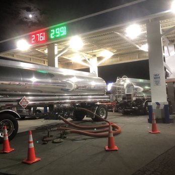 Exxon - Best prices in town there's no gas station that's cheaper than here guaranteed canes management is on top of things - Gas Stations Near Me - Daly City, California Exxon - Best prices in town there's no gas station that's cheaper than here guaranteed canes management is on top of things - Gas Stations Near Me - Daly City, California