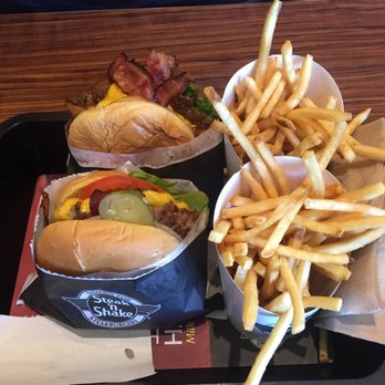 Steak ’n Shake - Burgers Near Me - San Antonio, Texas Steak ’n Shake - Burgers Near Me - San Antonio, Texas
