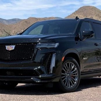 Skyline Limo Linx Services - Limos Near Me Skyline Limo Linx Services - Limos Near Me