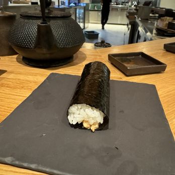 Hello Nori - Sushi Bars Near Me - Toronto, Ontario