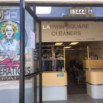 Larwin Square Cleaners - 13444 Newport ave. Tustin - Shopping Centers Near Me - Tustin, California Larwin Square Cleaners - 13444 Newport ave. Tustin - Shopping Centers Near Me - Tustin, California