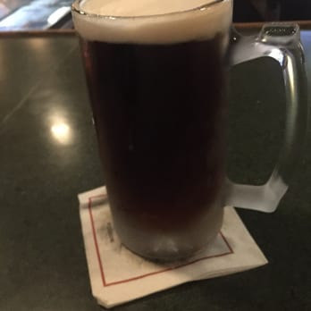PT's Pub - New Castle! Yum Yum! - Sports Bars Near Me - Las Vegas, Nevada PT's Pub - New Castle! Yum Yum! - Sports Bars Near Me - Las Vegas, Nevada