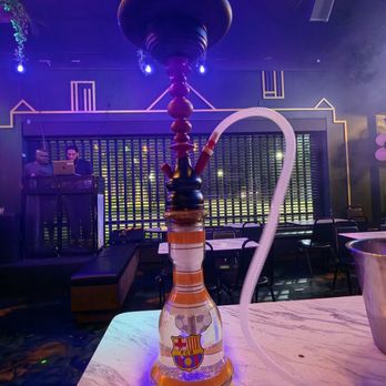 ZaZa Lounge - Hookah - Lounges Near Me - Houston, Texas ZaZa Lounge - Hookah - Lounges Near Me - Houston, Texas