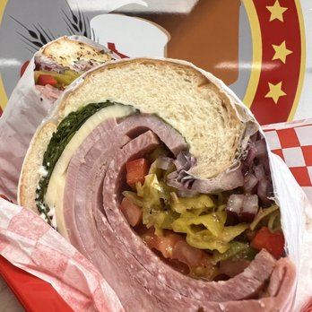 2nd Healthy Eatery - Delis Near Me - Bellflower, California