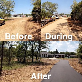 Road Works Paving - Masonry/Concrete Near Me - Leander, Texas Road Works Paving - Masonry/Concrete Near Me - Leander, Texas