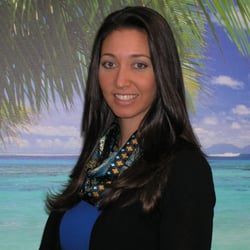 Etling Orthodontics - Financial / Treatment Coordinator
Kilene H.