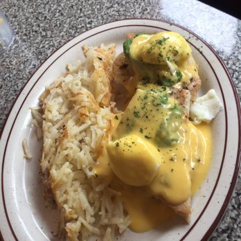 JB's Restaurant - American Near Me - Price, Utah