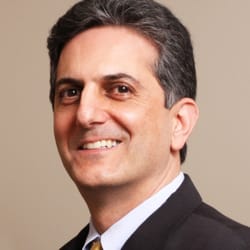Verrazano Vascular Associates at Access Care Physicians - William Rodino MD  Vascular Surgeon