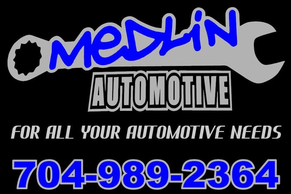 MEDLIN AUTOMOTIVE Updated August 2024 13 Photos 7305 Brent