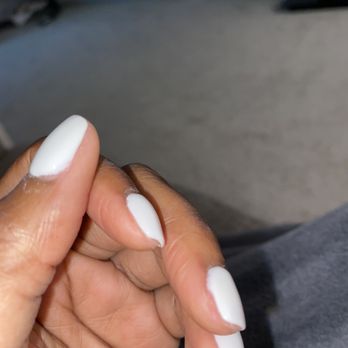 Bliss Nail Lounge - Nail Salons Near Me - Fort Myers, Florida